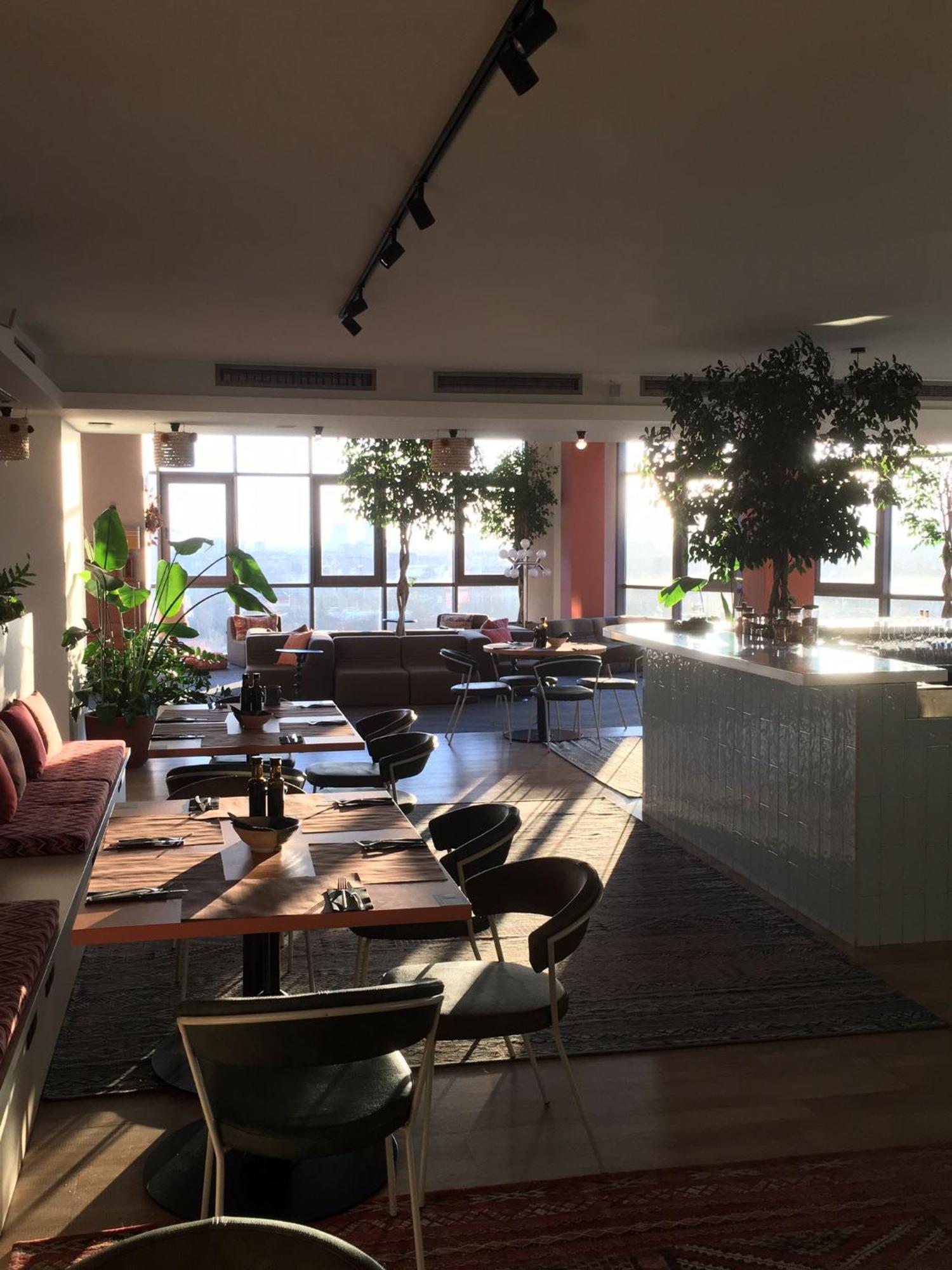 Wn Lab Hotel - Including Breakfast And Parking โซเฟีย ภายนอก รูปภาพ