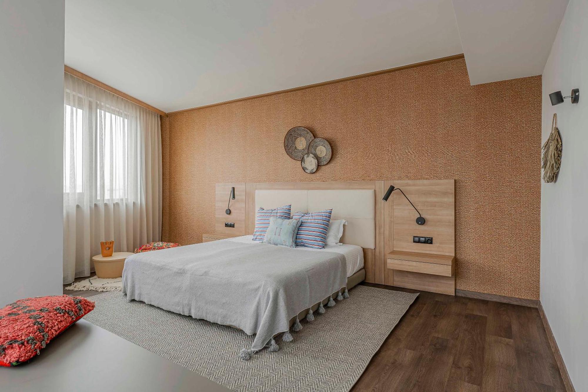 Wn Lab Hotel - Including Breakfast And Parking โซเฟีย ภายนอก รูปภาพ
