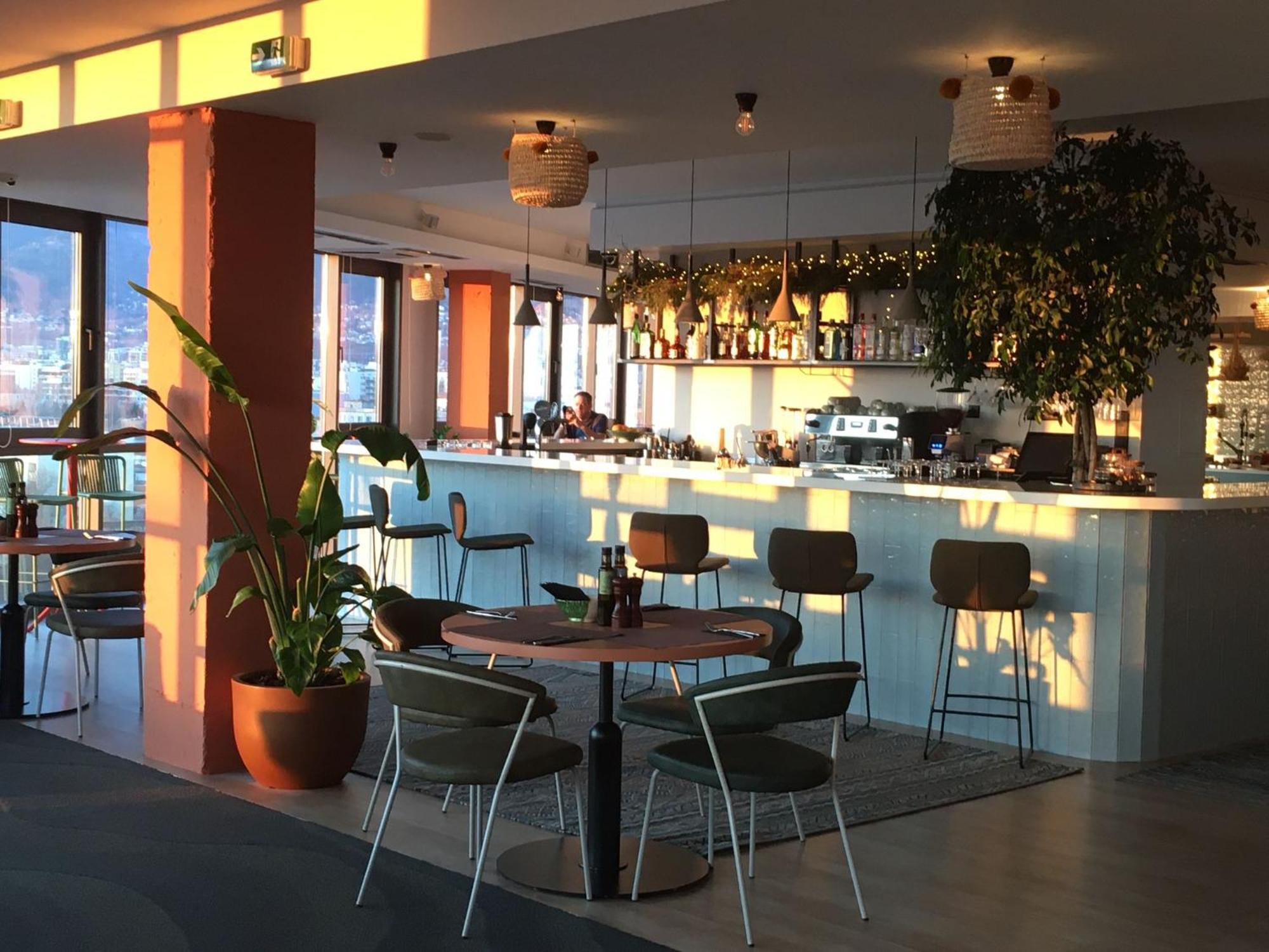 Wn Lab Hotel - Including Breakfast And Parking โซเฟีย ภายนอก รูปภาพ