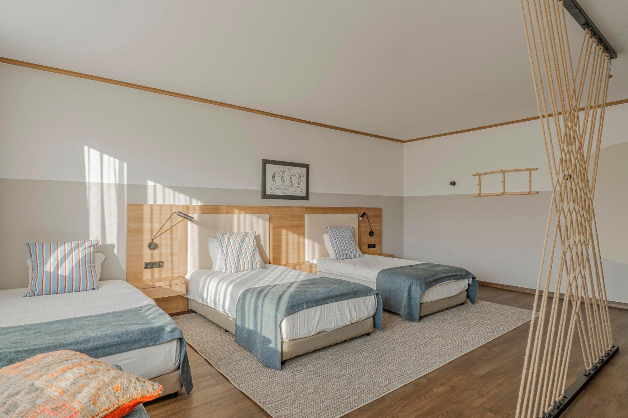 Wn Lab Hotel - Including Breakfast And Parking โซเฟีย ภายนอก รูปภาพ