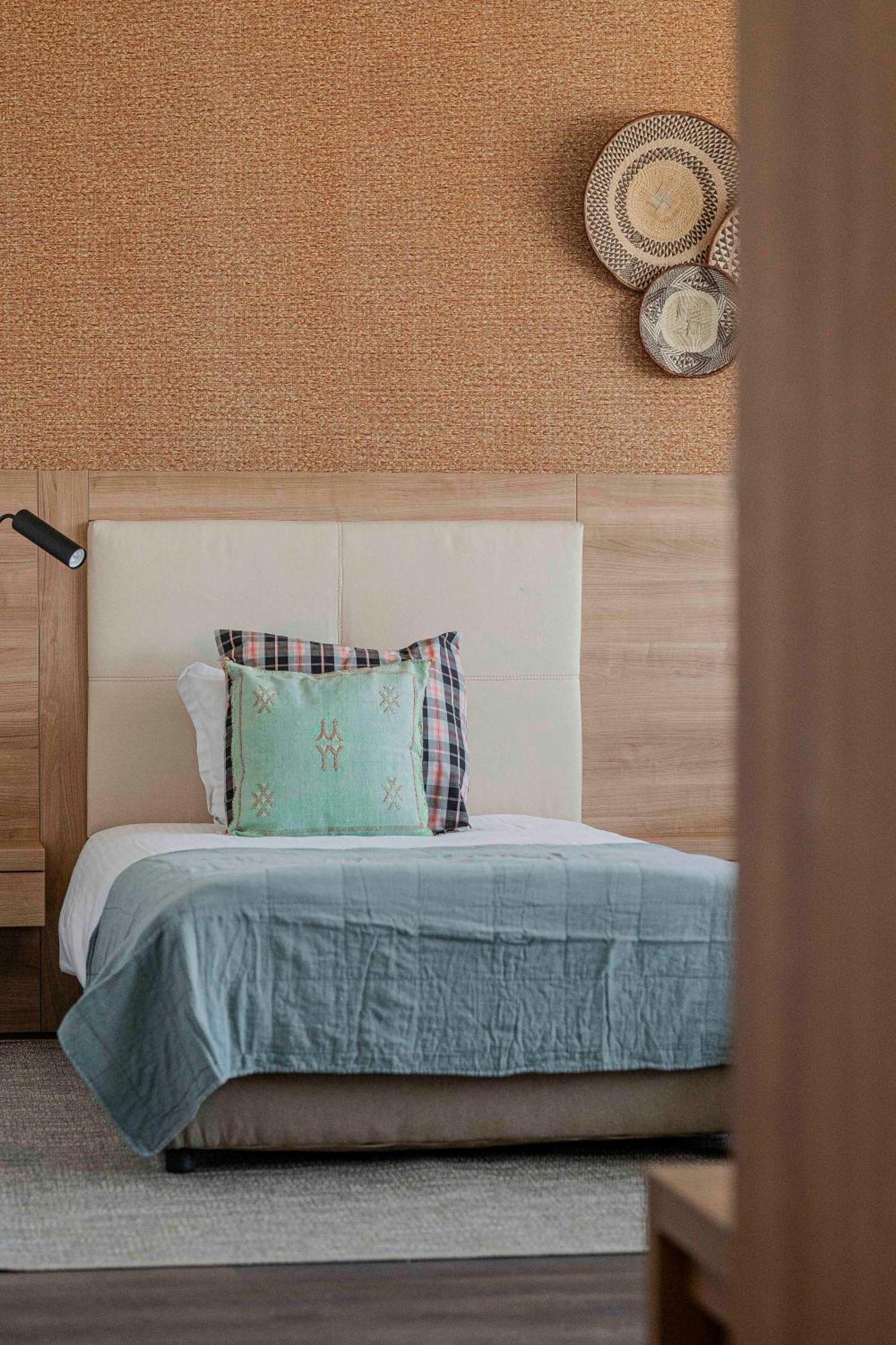 Wn Lab Hotel - Including Breakfast And Parking โซเฟีย ภายนอก รูปภาพ