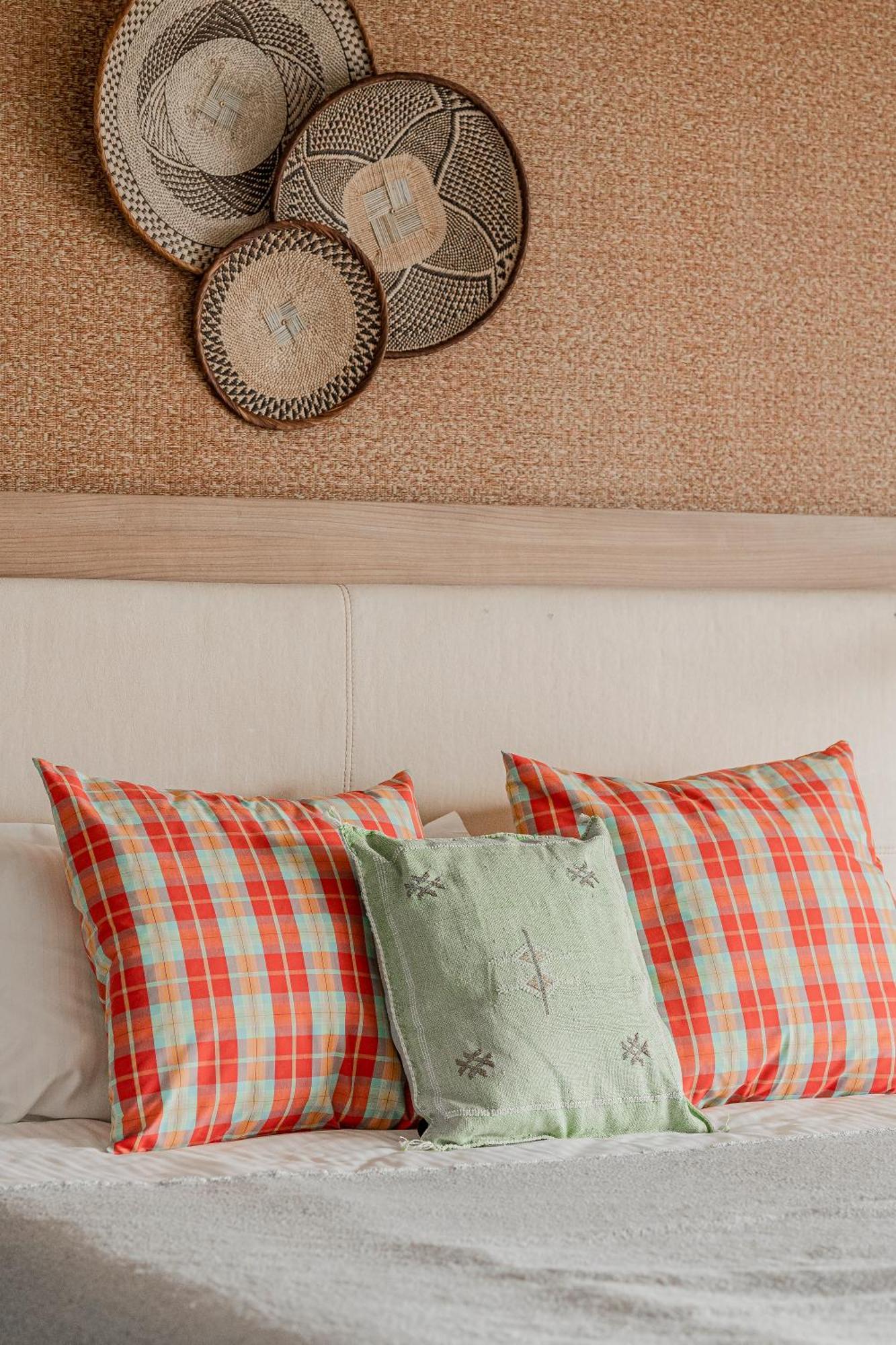 Wn Lab Hotel - Including Breakfast And Parking โซเฟีย ภายนอก รูปภาพ