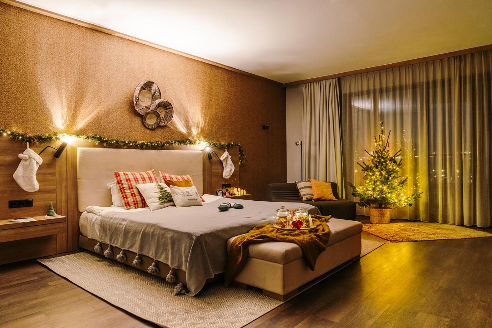 Wn Lab Hotel - Including Breakfast And Parking โซเฟีย ภายนอก รูปภาพ