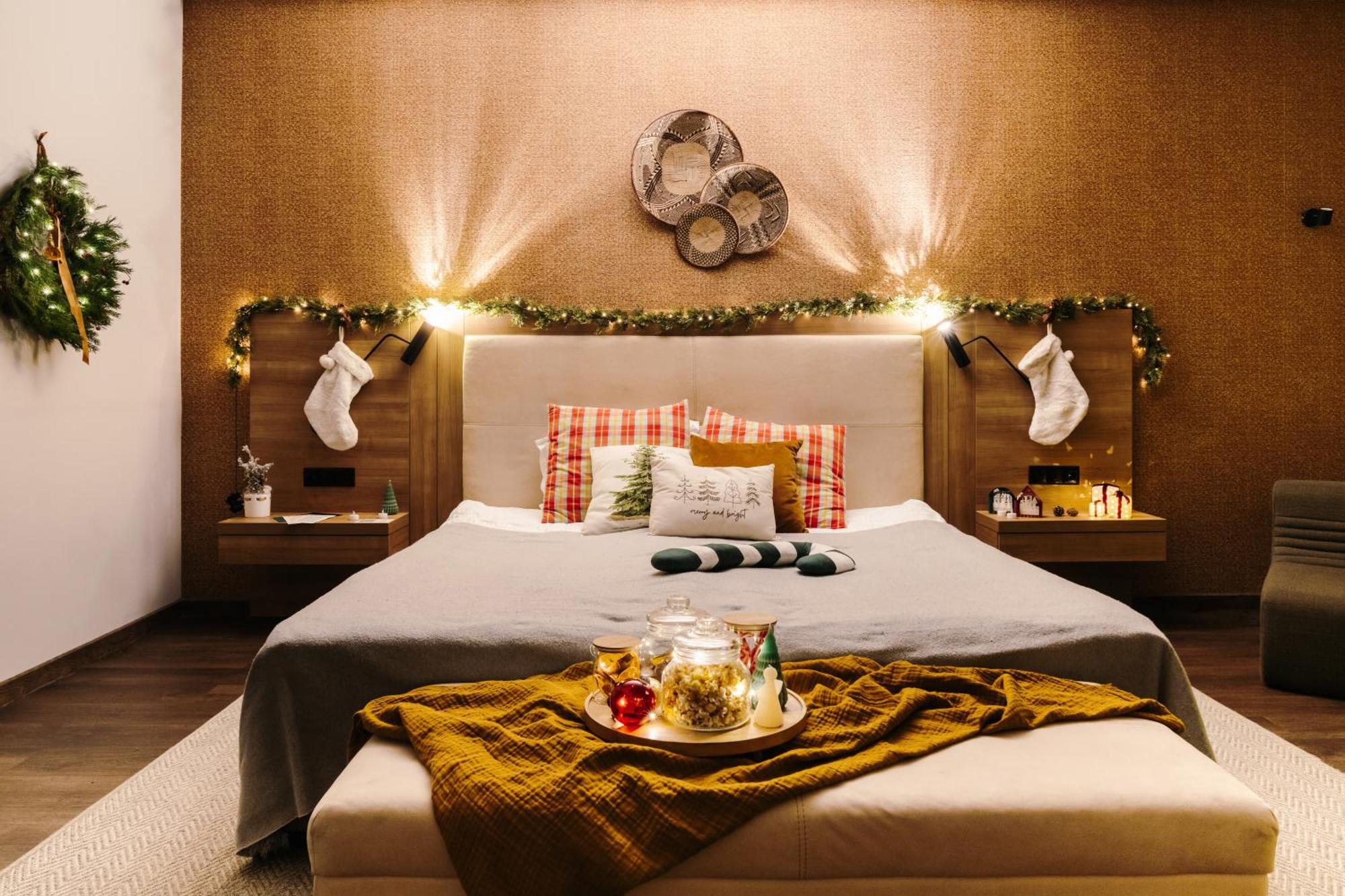 Wn Lab Hotel - Including Breakfast And Parking โซเฟีย ภายนอก รูปภาพ
